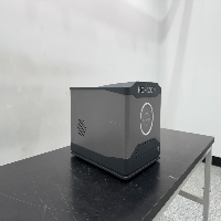 Halo Labs Horizon Particle Analyzer image 0